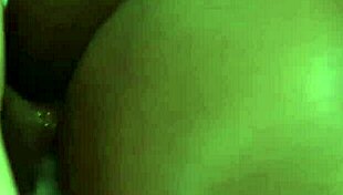 Three Men Satisfy Black Boss