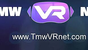 Darcia Lee, The Brunette Hottie, Enjoys Posh Bikes And Sucks Big Cocks In High Definition POV Scene