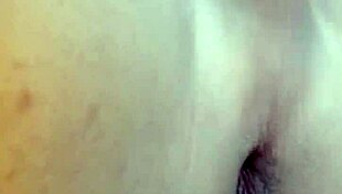 novinho gay craves macho malvado in crossdressing