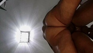 Macho Paid to Be Fucked by Favorite Bears Maldonatto and Anddy Brazil