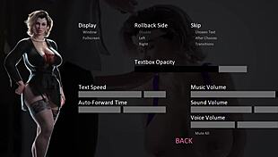 Busty Stepmom's First Deepthroat Reward Was The Best Blowjob Ever - Apocalust 28!