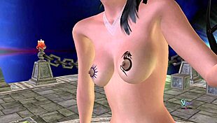 Malayalam kambi katha group sex story in malayalam audio