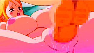 Ride That Old Ass Hard in Doggystyle and Cowgirl Positions!