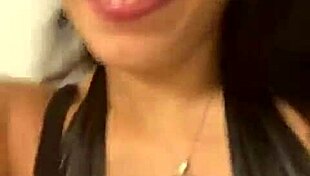 Live Instagram stream of ultra hot Jesyfux celebrity