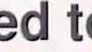 Bold Petite Blonde Masturbates Her Pussy Outdoors