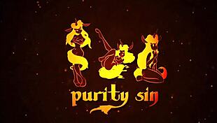 i watch studiofows subverse part 11 with big tits blonde milf