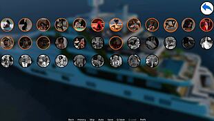 Milf Says, Watch Me Masturbate With Big Tits In This Hentai Anime Scene.