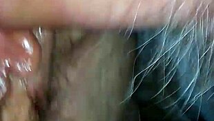 yo chrissy, wanna fuck hard with granny tonight?