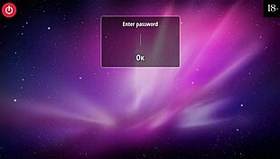 Complete Gameplay Girl House Part 5