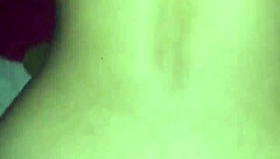 Doggy Style Fuck Girl.