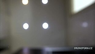 in this full video, we secretly film czech upskirts under skirts