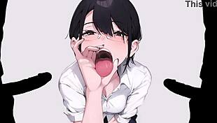 hey, are you ready for this immersive joi audio where you're surrounded by bukkake in spanish voice, deepthroating and blowbanging like crazy?