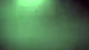 ebony girl gets her ass fucked in anal scene