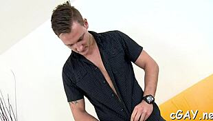 Gay Sex Clip Scenes Tumblr