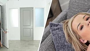 Watch these hot anal sluts get filled with cream in this compilation