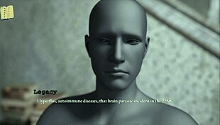 The Price Of Power Chapter 86