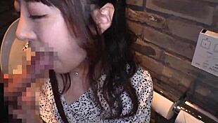 Part 1: Gamer Girl Borrows Mobile Battery and Enjoys Relaxing After School with Intense Focus on Her Hobbies