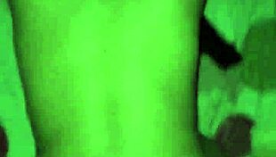 Doggy Style Fuck Girl.