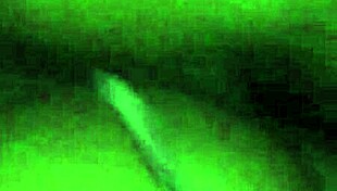 Is my African bitch ready for this?