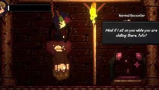 What's in drain mansion episode 5?