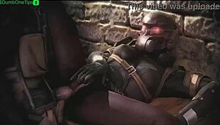 Video game girls hmv comp