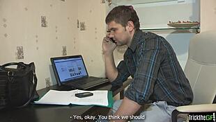 uh, I tricked my lover, cheatin’ with a stranger while bound, oops!