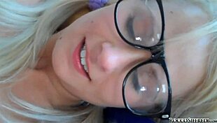 Gay Vvv Intense Action