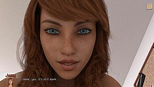 Big City Pleasures 75 - Fuck Now!