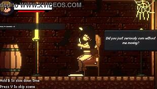 What's in drain mansion episode 5?