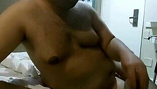 Goza Safado While I Suck Everything