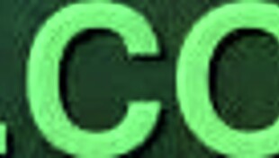 Ebony jente får ræva knullet i anal scene