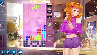 Gamer Girls Trying To Pass