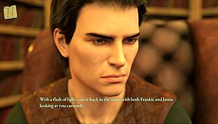 The Price Of Power Chapter 86