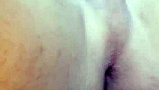 novinho gay craves macho malvado in crossdressing