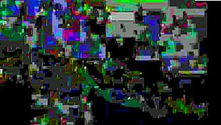 My New Family 51: Brunette and Blonde in Missionary with Monster Cock