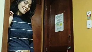 juega conmigo, amigo