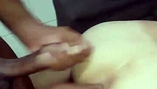 Delícias De Foda In Gay Encounters