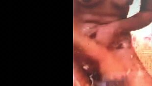 best porn pussy and ass on display!