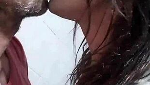 Irreversible-Sin-Retorno - Update 92 - Me Cojo a Mi Novia Bien Rico - Nov 29 2024