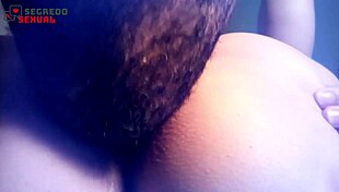 valentina chili tries deepthroating, then he licks her pussy before anal