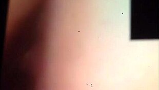 best porn pussy and ass on display!