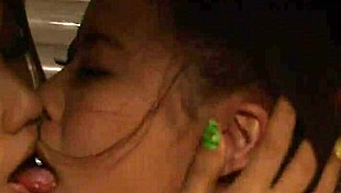 i got the full version of this asian blowjob with toys