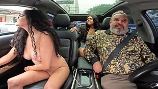 Andry silva, take it all off for us!