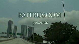 Detailed blowjob session with slutty gay fellow sucking cock passionately