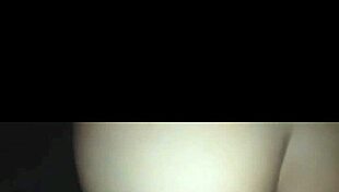 Sex with hot friend huge ass