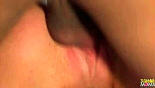 Kelly Sucks Cock Before Riding It In Her Cunt