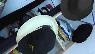 Behind the scenes explanation with mugur and kitana lure