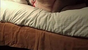 Krystal Rose is fucking and sucking black and white cocks 😍