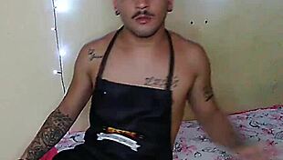 Soloboy Novinho 21 Ano Da Piroca Rosa