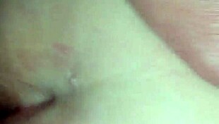 yo chrissy, wanna fuck hard with granny tonight?